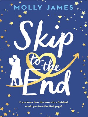 cover image of Skip to the End